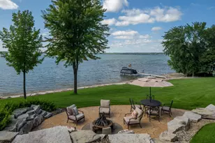19752 Halwood Rd, Glenwood, MN 56334 - Photo 11