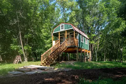 19752 Halwood Road, Glenwood, MN 56334 - Photo 143