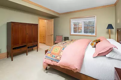 19752 Halwood Road, Glenwood, MN 56334 - Photo 103