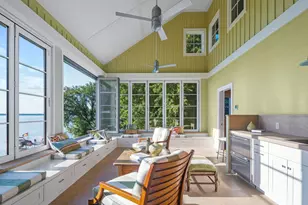 19752 Halwood Rd, Glenwood, MN 56334 - Photo 51