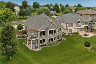 605 Somerby Pkwy NE, Byron, MN 55920 - Photo 5
