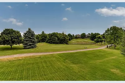 605 Somerby Parkway NE, Byron, MN 55920 - Photo 13