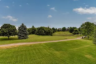 605 Somerby Pkwy NE, Byron, MN 55920 - Photo 13