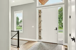 605 Somerby Pkwy NE, Byron, MN 55920 - Photo 19