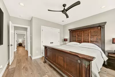 605 Somerby Parkway NE, Byron, MN 55920 - Photo 53