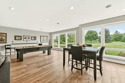 605 Somerby Parkway NE, Byron, MN 55920 - Photo 47