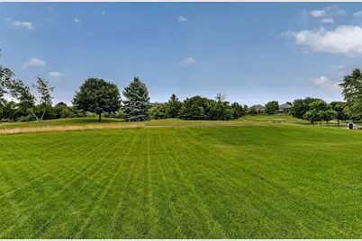 605 Somerby Parkway NE, Byron, MN 55920 - Photo 15