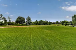 605 Somerby Pkwy NE, Byron, MN 55920 - Photo 15