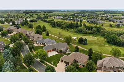 605 Somerby Parkway NE, Byron, MN 55920 - Photo 3