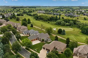 605 Somerby Pkwy NE, Byron, MN 55920 - Photo 3