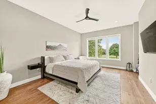 605 Somerby Pkwy NE, Byron, MN 55920 - Photo 37