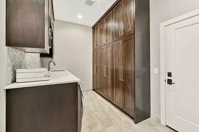 605 Somerby Parkway NE, Byron, MN 55920 - Photo 35