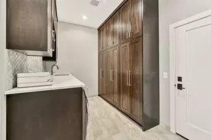605 Somerby Pkwy NE, Byron, MN 55920 - Photo 35