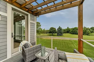 605 Somerby Pkwy NE, Byron, MN 55920 - Photo 7