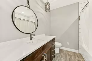 605 Somerby Pkwy NE, Byron, MN 55920 - Photo 55