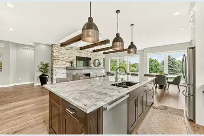 605 Somerby Parkway NE, Byron, MN 55920 - Photo 25