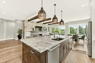 605 Somerby Pkwy NE, Byron, MN 55920 - Photo 25