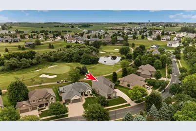 605 Somerby Parkway NE, Byron, MN 55920 - Photo 11