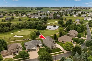 605 Somerby Pkwy NE, Byron, MN 55920 - Photo 11