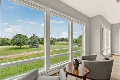 605 Somerby Parkway NE, Byron, MN 55920 - Photo 33