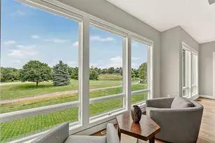 605 Somerby Pkwy NE, Byron, MN 55920 - Photo 33