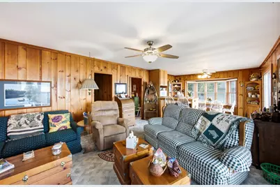 1191 Long Beach Drive, Detroit Lakes, MN 56501 - Photo 7