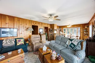 1191 Long Beach Dr, Detroit Lakes, MN 56501 - Photo 7