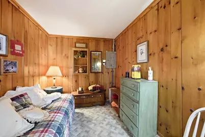 1191 Long Beach Drive, Detroit Lakes, MN 56501 - Photo 17