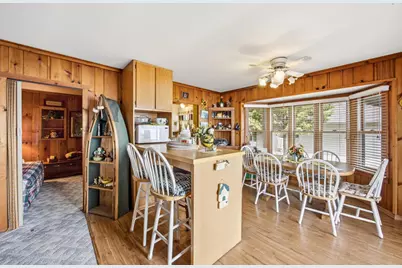 1191 Long Beach Drive, Detroit Lakes, MN 56501 - Photo 13