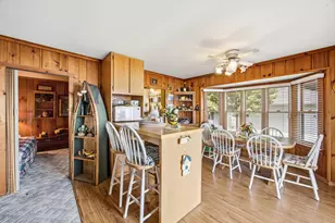 1191 Long Beach Dr, Detroit Lakes, MN 56501 - Photo 13