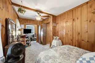 1191 Long Beach Dr, Detroit Lakes, MN 56501 - Photo 15