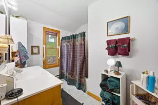 1191 Long Beach Dr, Detroit Lakes, MN 56501 - Photo 19