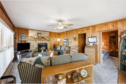 1191 Long Beach Drive, Detroit Lakes, MN 56501 - Photo 5