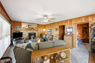 1191 Long Beach Dr, Detroit Lakes, MN 56501 - Photo 5