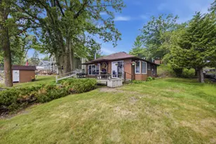 1191 Long Beach Dr, Detroit Lakes, MN 56501 - Photo 1