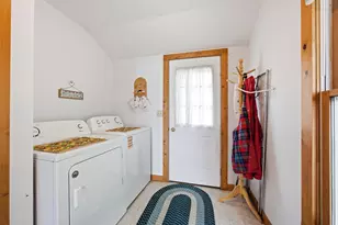 1191 Long Beach Dr, Detroit Lakes, MN 56501 - Photo 21
