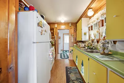 1191 Long Beach Drive, Detroit Lakes, MN 56501 - Photo 11