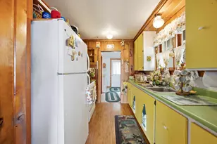 1191 Long Beach Dr, Detroit Lakes, MN 56501 - Photo 11