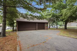 1191 Long Beach Dr, Detroit Lakes, MN 56501 - Photo 27