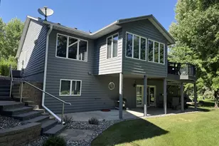 118 River Oaks Dr, Cold Spring, MN 56320 - Photo 1