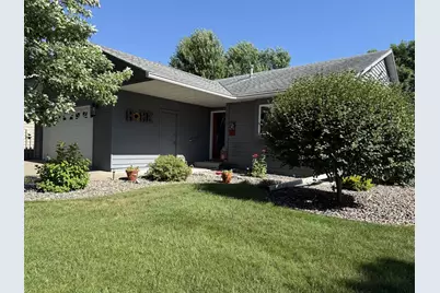 118 River Oaks Drive, Cold Spring, MN 56320 - Photo 3