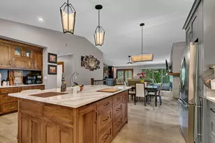 118 River Oaks Dr, Cold Spring, MN 56320 - Photo 17