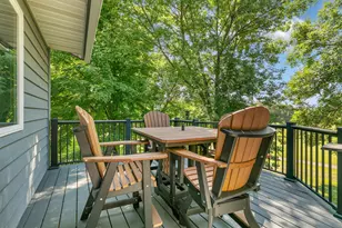 118 River Oaks Dr, Cold Spring, MN 56320 - Photo 3