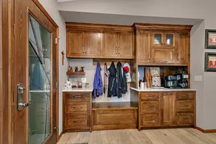 118 River Oaks Dr, Cold Spring, MN 56320 - Photo 29