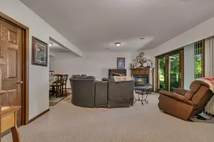 118 River Oaks Dr, Cold Spring, MN 56320 - Photo 35