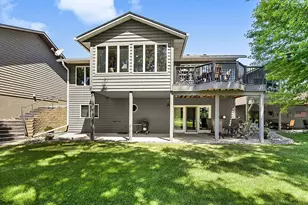 118 River Oaks Dr, Cold Spring, MN 56320 - Photo 1