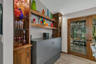 118 River Oaks Dr, Cold Spring, MN 56320 - Photo 13