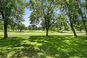 118 River Oaks Dr, Cold Spring, MN 56320 - Photo 41