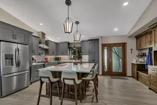 118 River Oaks Dr, Cold Spring, MN 56320 - Photo 5