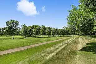 118 River Oaks Dr, Cold Spring, MN 56320 - Photo 39